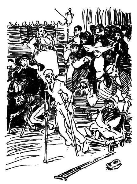 Собрание сочинений. Т. 17.  - i_029.png