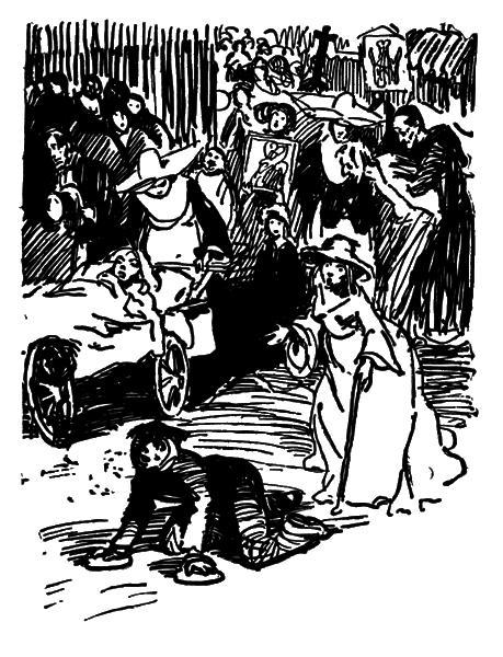 Собрание сочинений. Т. 17.  - i_030.png