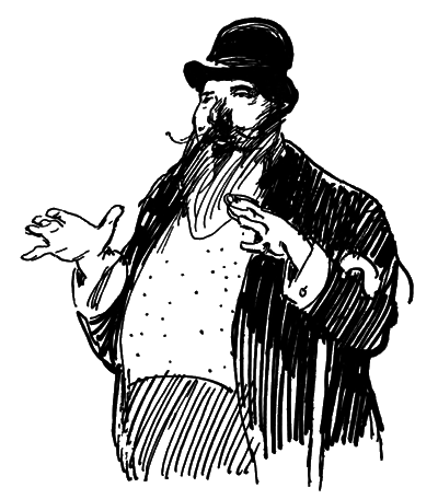 Собрание сочинений. Т. 17.  - i_032.png