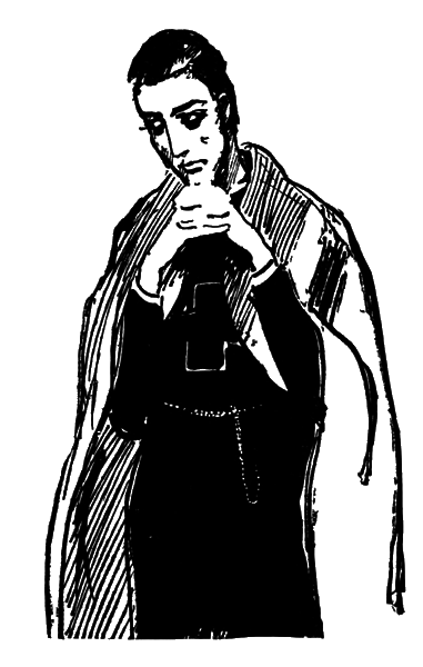 Собрание сочинений. Т. 17.  - i_041.png