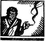 Последний полет «Ангела» - img_22.jpeg