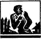 Последний полет «Ангела» - img_30.jpeg