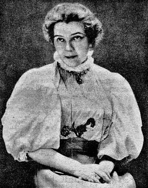 Лучшие истории любви XX века - i_006.jpg