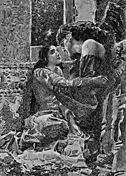 Лучшие истории любви XX века - i_009.jpg