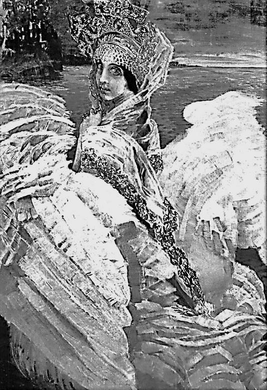 Лучшие истории любви XX века - i_010.jpg