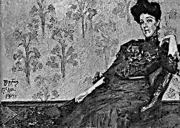 Лучшие истории любви XX века - i_012.jpg