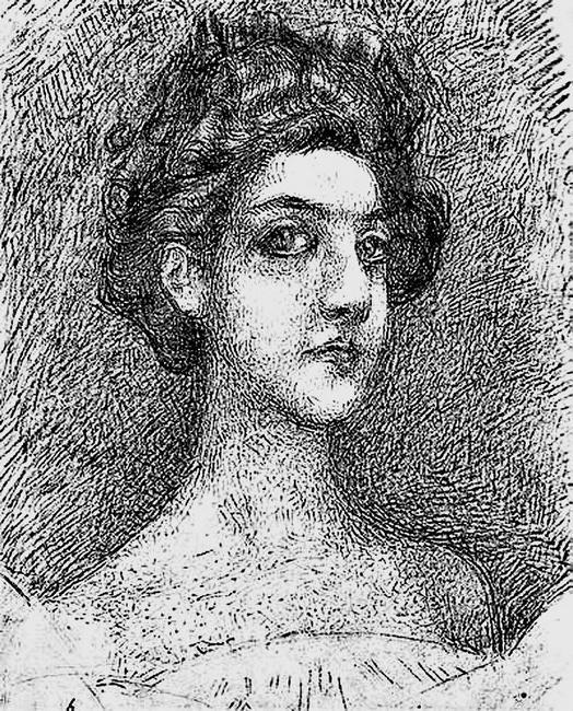 Лучшие истории любви XX века - i_013.jpg