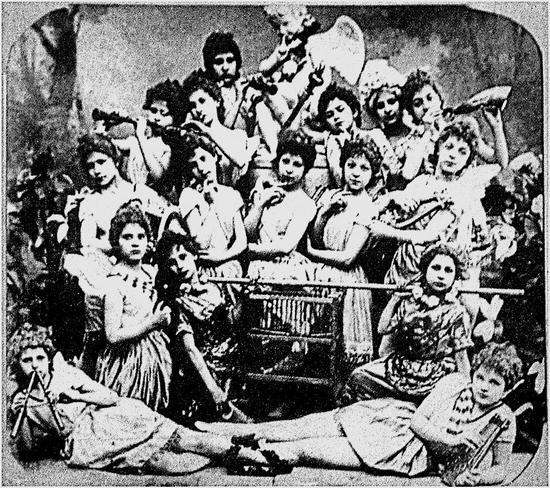 Лучшие истории любви XX века - i_038.jpg