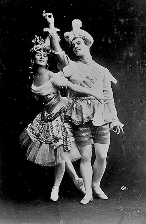 Лучшие истории любви XX века - i_040.jpg