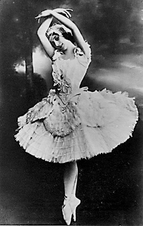 Лучшие истории любви XX века - i_042.jpg