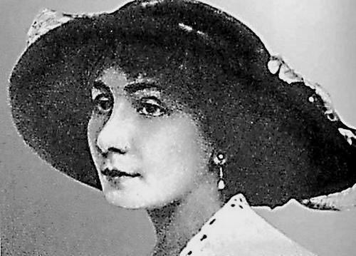 Лучшие истории любви XX века - i_045.jpg