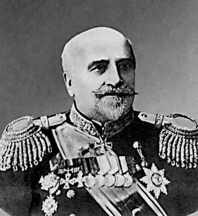 Лучшие истории любви XX века - i_046.jpg