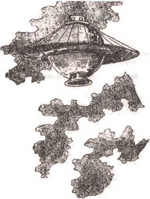 Тайны военной космонавтики - i_001.jpg