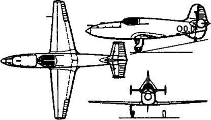 Тайны военной космонавтики - i_013.jpg