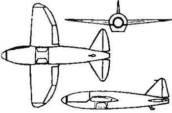 Тайны военной космонавтики - i_018.jpg