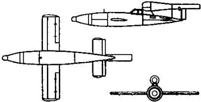 Тайны военной космонавтики - i_020.jpg