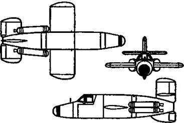 Тайны военной космонавтики - i_021.jpg
