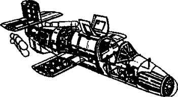 Тайны военной космонавтики - i_022.jpg