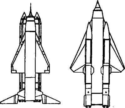 Тайны военной космонавтики - i_027.jpg
