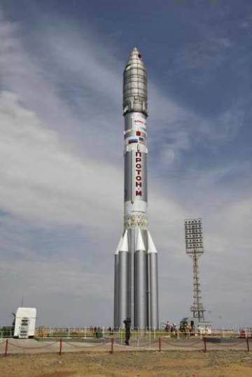 Тайны военной космонавтики - i_028.jpg