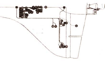 Тайны военной космонавтики - i_051.jpg