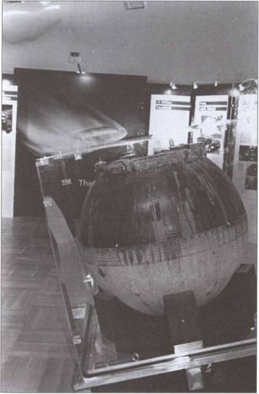 Тайны военной космонавтики - i_052.jpg