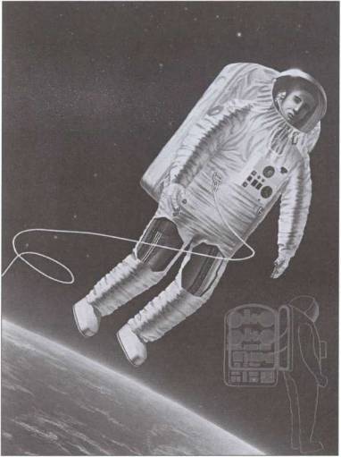 Тайны военной космонавтики - i_053.jpg