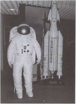 Тайны военной космонавтики - i_054.jpg
