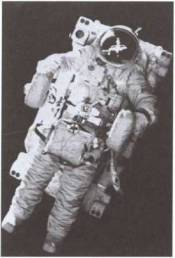 Тайны военной космонавтики - i_055.jpg