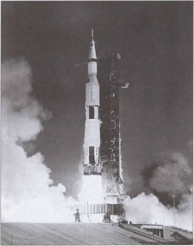 Тайны военной космонавтики - i_056.jpg