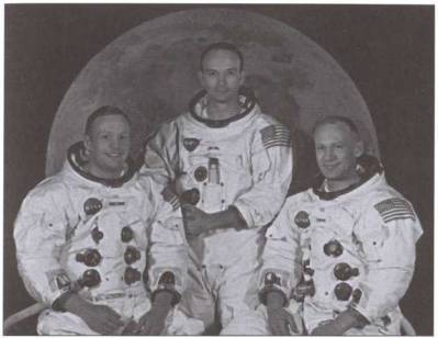 Тайны военной космонавтики - i_057.jpg