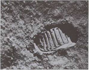 Тайны военной космонавтики - i_058.jpg