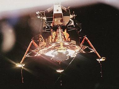 Тайны военной космонавтики - i_059.jpg