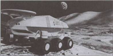 Тайны военной космонавтики - i_060.jpg