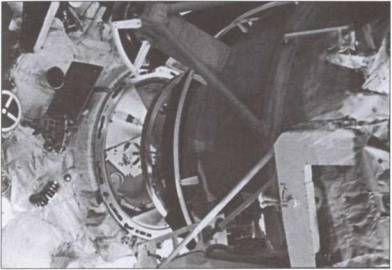 Тайны военной космонавтики - i_061.jpg