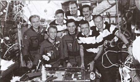 Тайны военной космонавтики - i_062.jpg