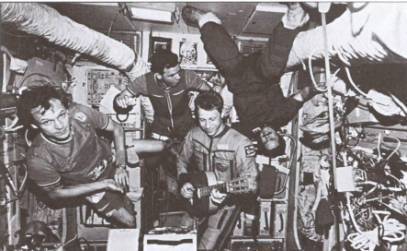 Тайны военной космонавтики - i_064.jpg