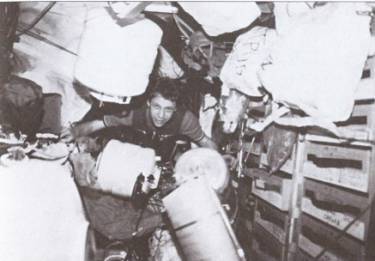 Тайны военной космонавтики - i_065.jpg