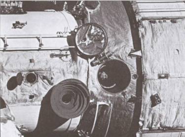 Тайны военной космонавтики - i_066.jpg