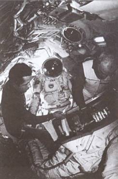 Тайны военной космонавтики - i_067.jpg