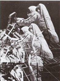 Тайны военной космонавтики - i_068.jpg