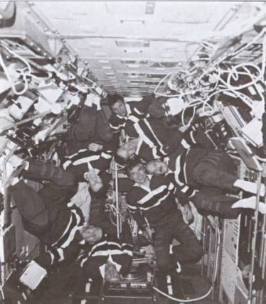 Тайны военной космонавтики - i_069.jpg