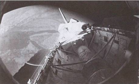 Тайны военной космонавтики - i_070.jpg