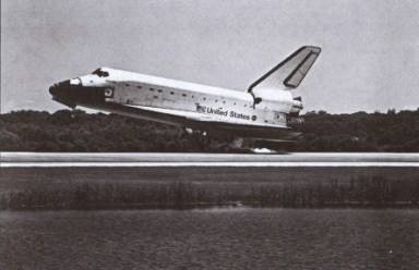 Тайны военной космонавтики - i_071.jpg