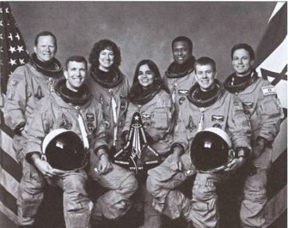 Тайны военной космонавтики - i_072.jpg