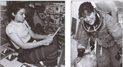 Тайны военной космонавтики - i_073.jpg