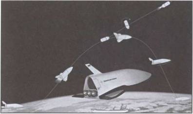 Тайны военной космонавтики - i_074.jpg