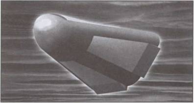 Тайны военной космонавтики - i_075.jpg