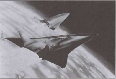 Тайны военной космонавтики - i_076.jpg