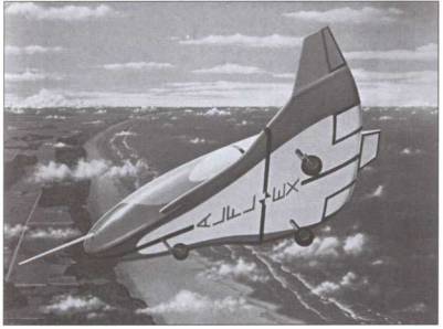 Тайны военной космонавтики - i_077.jpg